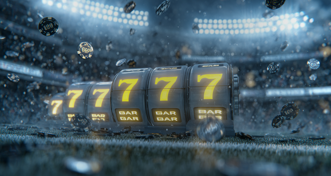 Victorybet