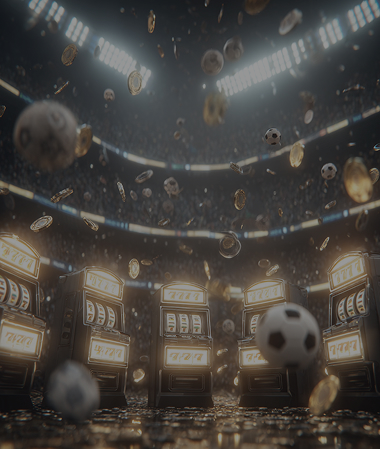 Victorybet