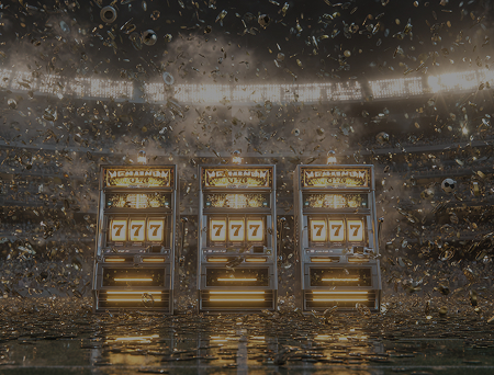Victorybet