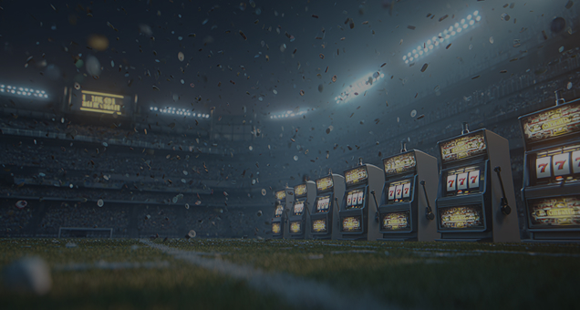 Victorybet
