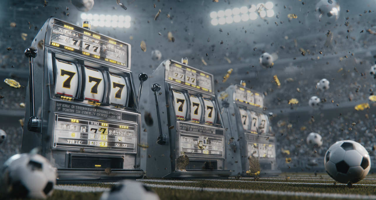 Victorybet