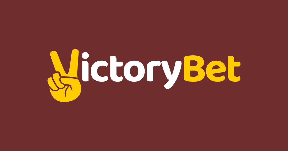https://victorybet-ro.com/